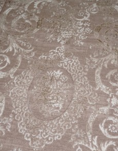 Синтетический ковёр Levado 08099A L.BEIGE/L.BEIGE - высокое качество по лучшей цене в Украине.
